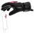 Detailbeeld 3 Leki - Kid's WCR Core Tr Junior - Handschoenen