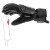 Detailbeeld 3 Leki - Tyton Pro Tr - Handschoenen