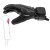 Detailbeeld 3 Leki - Tyton Tr Lobster - Handschoenen
