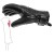 Detailbeeld 3 Leki - Women's Glace Prime Tr - Handschoenen