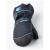 Detailbeeld 3 Hestra - Baby Zip Mitt - Handschoenen