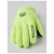 Detailbeeld 3 Hestra - Breeze Sr 5 Finger - Handschoenen