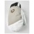 Detailbeeld 3 Hestra - CZone Alpine Mitt - Handschoenen