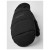 Detailbeeld 3 Hestra - CZone Frame Mitt - Handschoenen