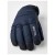 Detailbeeld 3 Hestra - CZone Frost 5 Finger - Handschoenen