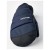 Detailbeeld 3 Hestra - CZone Frost Mitt - Handschoenen