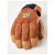 Detailbeeld 3 Hestra - CZone Incline 5 Finger - Handschoenen