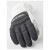 Imagen detallada 3 Hestra - GSL Race Trigger 5 Finger - Guantes