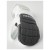 Detailbeeld 3 Hestra - GSL Race Trigger Mitt - Handschoenen