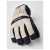 Detaljebillede 3 Hestra - Kid's Ferox CZone 5 Finger - Handsker