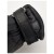 Detailbeeld 3 Hestra - Kid's Impact Racing 5 Finger - Handschoenen