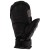 Detailbild 3 Hestra - Kid's Impact Racing Mitt - Handschuhe