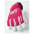 Detailbeeld 3 Hestra - Kid's Patrol 5 Finger - Handschoenen