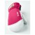 Detailbeeld 3 Hestra - Kid's Patrol Mitt - Handschoenen