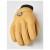 Detaljebillede 3 Hestra - Omni 5 Finger - Handsker