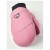 Detailbeeld 3 Hestra - Omni Mitt - Handschoenen