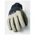 Detailbeeld 3 Hestra - Orion 5 Finger - Handschoenen