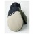 Detailbeeld 3 Hestra - Orion Mitt - Handschoenen