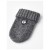 Detailbeeld 3 Hestra - Pancho Baby Mitt - Handschoenen