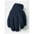 Detailbild 3 Hestra - Touch Point Dry Wool 5 Finger - Handschuhe