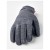 Detailbeeld 3 Hestra - Touch Point Thermo 5 Finger - Handschoenen