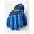 Detailbeeld 3 Hestra - Vertical Cut Freeride 5 Finger - Handschoenen