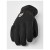 Detailbeeld 3 Hestra - Windwool Merino Liner 5 Finger - Handschoenen