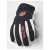 Detaljbild 3 Hestra - XC Active 5 Finger - Handskar