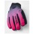 Detail image 3 Hestra - XC Pace 5 Finger - Gloves