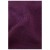 Detaljebillede 3 Reima - Kid's Etsin Gloves Knitted - Handsker