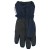 Detailbeeld 3 Mikk-Line - Kid's Polyester Gloves - Handschoenen