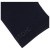 Detaljebillede 3 Stoic - MerinoSoft245 TuleboSt. Wristwarmer - Pulsvarmer