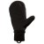 Detailbild 3 Stoic - MountainWool TarfalaSt. Mitt - Handschuhe