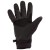 Detailbild 3 Stoic - MountainWool TorsbySt. Softshell 5 Finger - Handschuhe