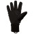 Detailbild 3 Stoic - TarfalaSt. III Down 5 Finger - Handschuhe