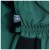 Image détaillée 3 Color Kids - Kid's Gloves Waterproof - Gants