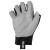 Immagine dettagliata 3 Ocun - Cima Gloves - Guanti