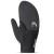 Imagen detallada 3 Roeckl Sports - Jockgrim - Guantes