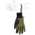 Detailbild 3 C.A.M.P. - G Air - Handschuhe
