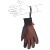 Detailbild 3 C.A.M.P. - G Air Hot Dry - Handschuhe