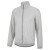 Yksityiskohtainen kuva 3 CEP - Pro Run Ultralight Windbreaker - Tuulitakki