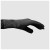 Detail image 3 GripGrab - AquaShield Neoprene Raceday Handschuhe - Gloves