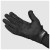 Detailbeeld 3 GripGrab - Descent Insidegrip Frühling-Herbst - Handschoenen