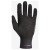 Imagen detallada 3 Castelli - DO.DI.CI. Glove - Guantes