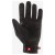 Imagen detallada 3 Castelli - Entrata Thermal 3 Glove - Guantes