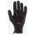 Detailbild 3 Castelli - Lightness 3 Glove - Handschuhe