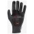 Detail image 3 Castelli - Perfetto Light 2 Glove - Gloves
