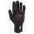 Detail image 3 Castelli - Perfetto Ros 2 Glove - Gloves
