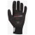Imagen detallada 3 Castelli - Women's Perfetto Ros 2 Glove - Guantes