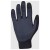 Detaljbild 3 Sportful - Aircore Gloves - Handskar